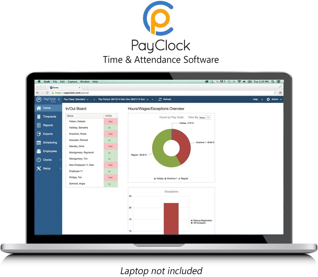 PayClock Time and Attendance Software_Amazon.jpg